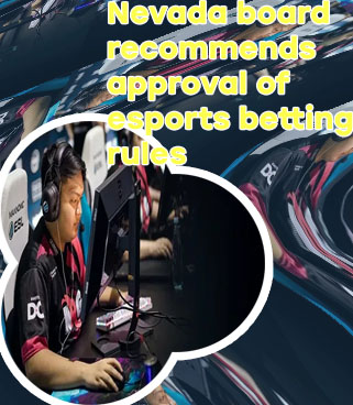 Best esports sportsbook