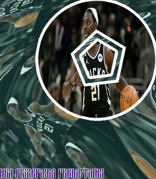 Best nba bet predictions