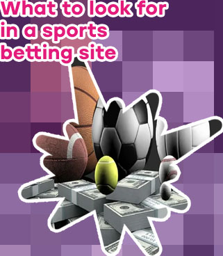 Best website for sports betting picks