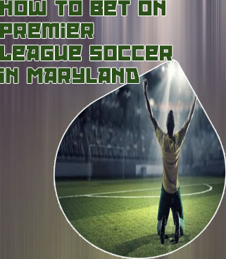 Bet on soccer games online