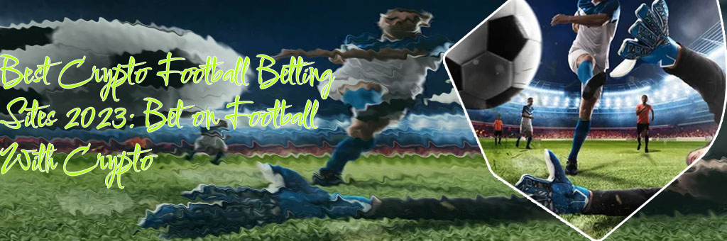 Bet online football