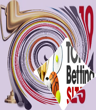 Betsites