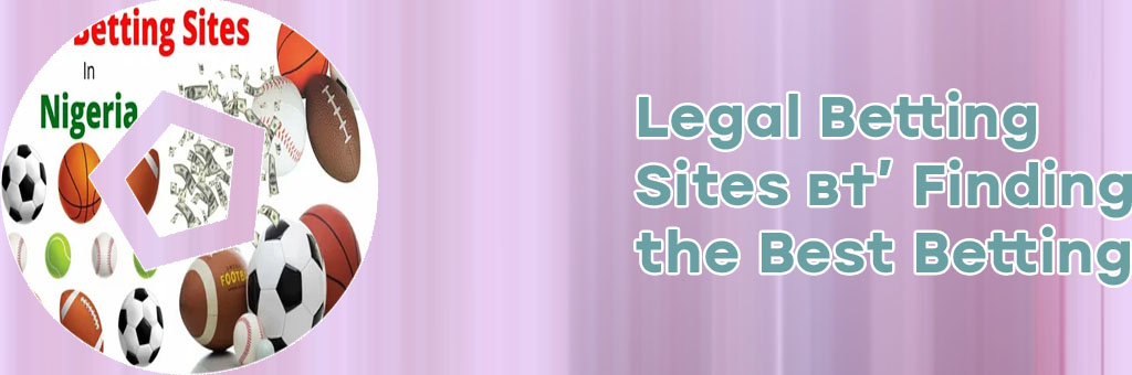 Betting best site