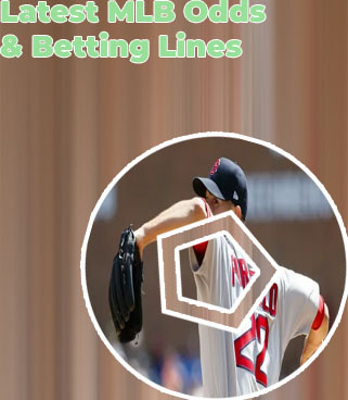 Betting line yankees red sox