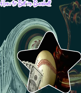 Betting on baseball games