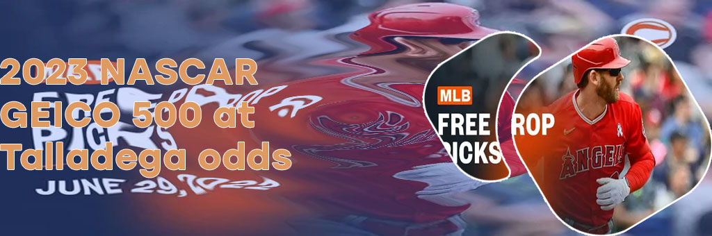 Betting picks today