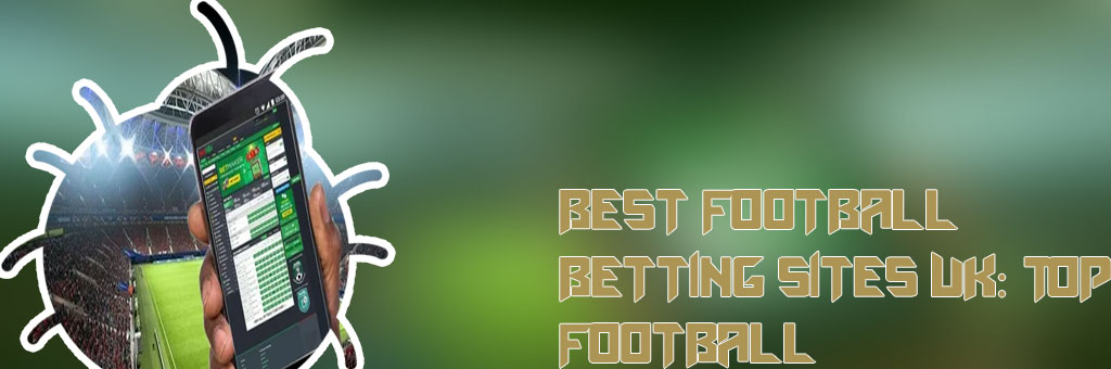 Betting sites