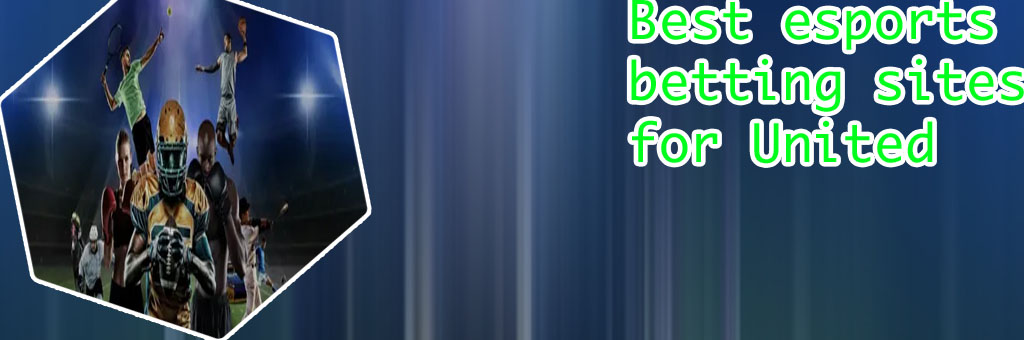 Betting websites