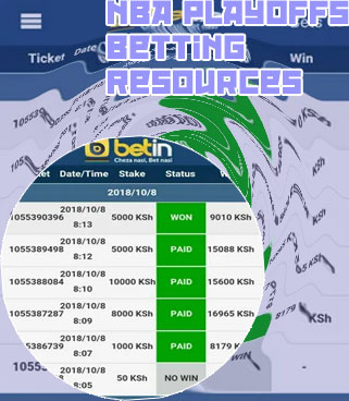 Daily free betting ticket