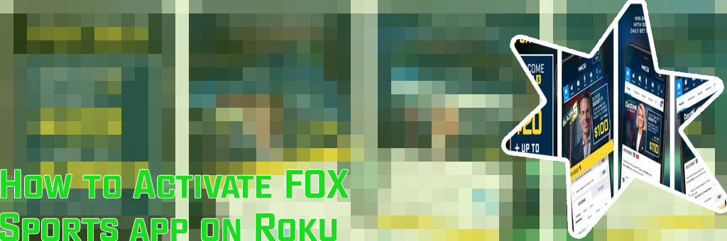 Fox sportsbook app
