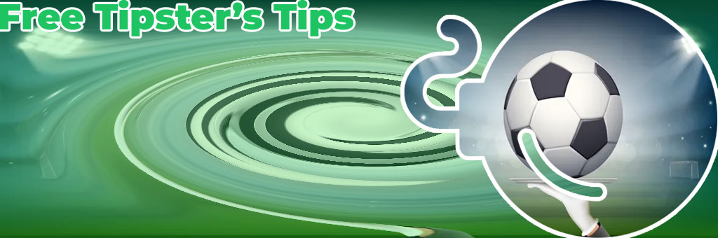 Free football betting tips for tomorrow