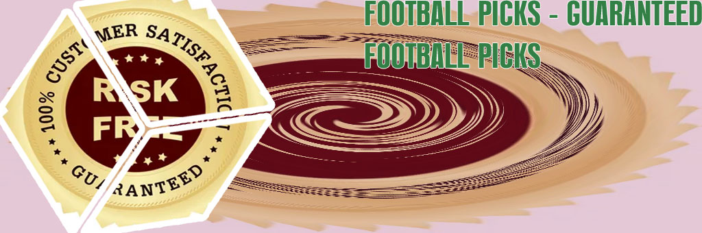 Free guaranteed sports picks