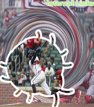 In game odds mlb