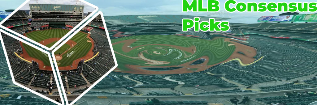 Lasvegasinsider mlb