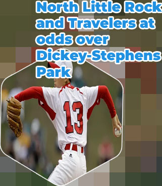Little league baseball odds