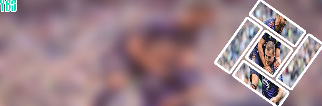 Mls football tips