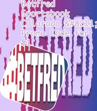 More like betfred