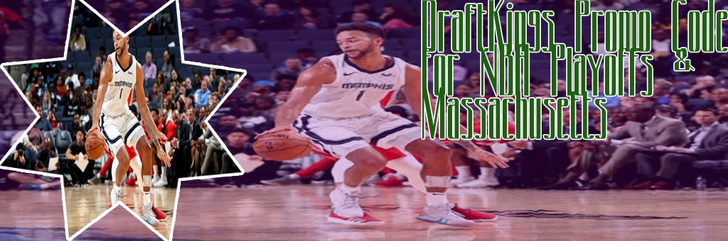 Nba futures draftkings