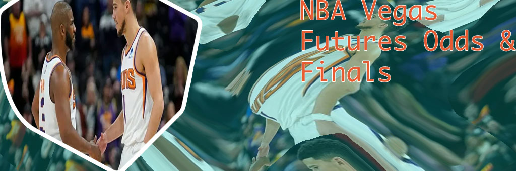 Nba futures odds