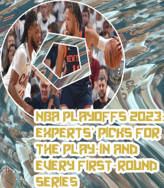 Nba games predictions experts