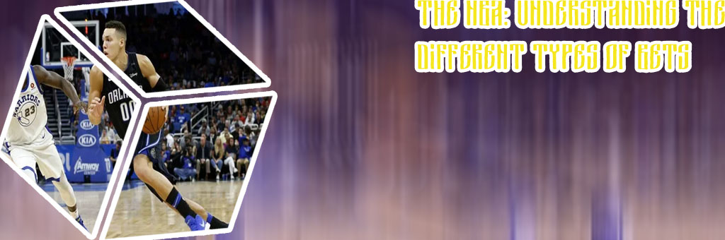 Nba over under wins