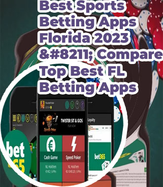 Number betting app