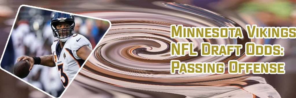 Odds for nfl games this week