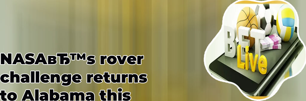 Rover sports betting