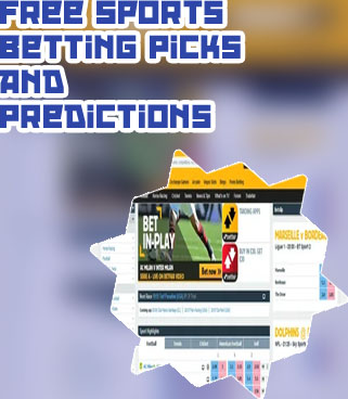The best free betting tips sites