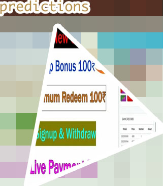 Today free prediction site