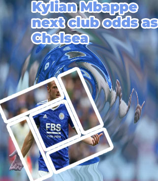 Transfer odds