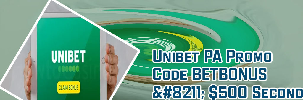 Unibet pa