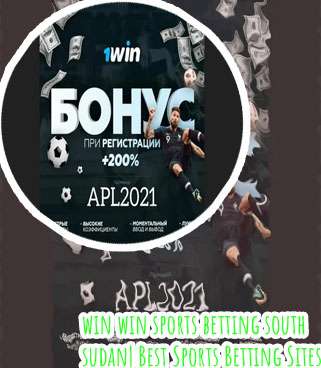 Win win online betting