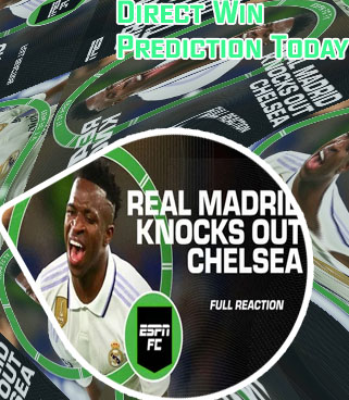 Winning soccer tips today