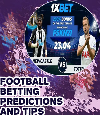 World betting football tips