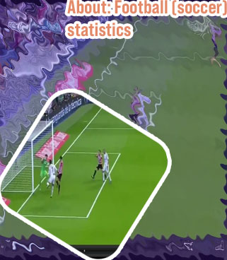 Wwwprediction score soccer com