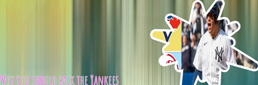 Yankees redsox spread
